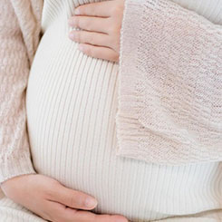 据报道，Spa🍺📋ceX 🇬🇬在 2🌎🇳🇫025 👨‍🚒助孕公司联系电话